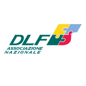 Dopolavoro ferroviario