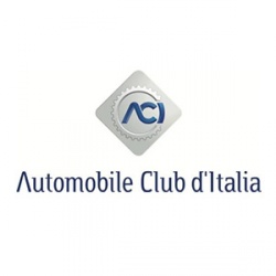 aci