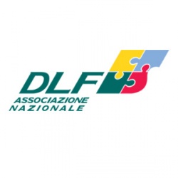 Dopolavoro ferroviario